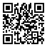 https://www.e7458.cn/news/20236231.html