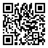 https://www.e7458.cn/news/20236232.html