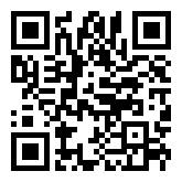 https://www.e7458.cn/news/20236234.html