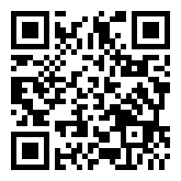 https://www.e7458.cn/news/20236237.html