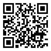 https://www.e7458.cn/news/20236238.html