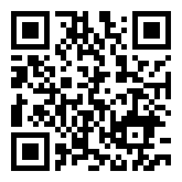 https://www.e7458.cn/news/2023624.html