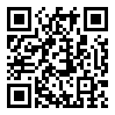 https://www.e7458.cn/news/20236241.html