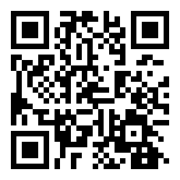 https://www.e7458.cn/news/20236242.html