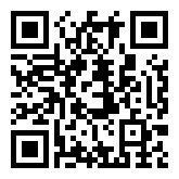 https://www.e7458.cn/news/20236244.html