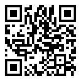 https://www.e7458.cn/news/20236247.html