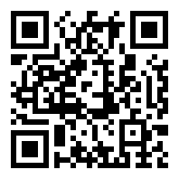 https://www.e7458.cn/news/20236249.html