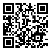 https://www.e7458.cn/news/20236251.html