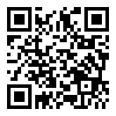 https://www.e7458.cn/news/20236252.html