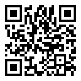 https://www.e7458.cn/news/20236255.html