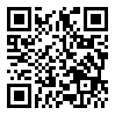 https://www.e7458.cn/news/20236257.html