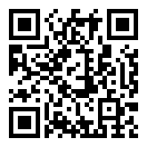 https://www.e7458.cn/news/20236259.html