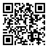 https://www.e7458.cn/news/2023626.html