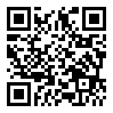 https://www.e7458.cn/news/20236262.html