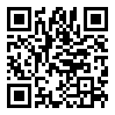 https://www.e7458.cn/news/20236265.html