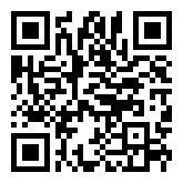 https://www.e7458.cn/news/20236268.html
