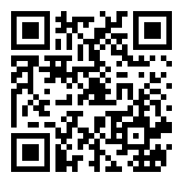 https://www.e7458.cn/news/20236270.html