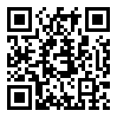 https://www.e7458.cn/news/20236272.html