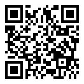https://www.e7458.cn/news/20236275.html