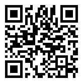 https://www.e7458.cn/news/20236276.html