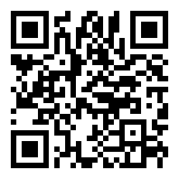 https://www.e7458.cn/news/20236278.html
