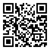 https://www.e7458.cn/news/2023628.html
