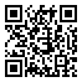 https://www.e7458.cn/news/20236281.html