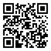https://www.e7458.cn/news/20236283.html