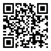 https://www.e7458.cn/news/20236285.html