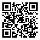 https://www.e7458.cn/news/20236286.html