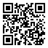 https://www.e7458.cn/news/20236288.html