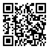 https://www.e7458.cn/news/20236291.html