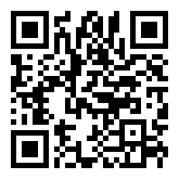 https://www.e7458.cn/news/20236292.html