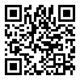 https://www.e7458.cn/news/20236294.html