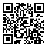 https://www.e7458.cn/news/20236297.html