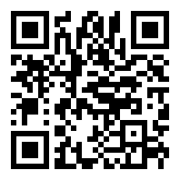 https://www.e7458.cn/news/20236300.html