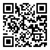 https://www.e7458.cn/news/20236303.html