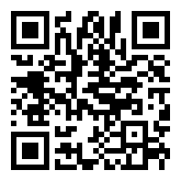 https://www.e7458.cn/news/20236305.html