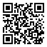 https://www.e7458.cn/news/20236307.html