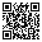 https://www.e7458.cn/news/20236309.html