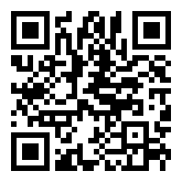 https://www.e7458.cn/news/20236313.html