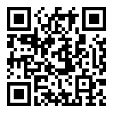https://www.e7458.cn/news/20236315.html