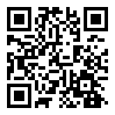 https://www.e7458.cn/news/20236316.html