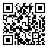 https://www.e7458.cn/news/20236319.html