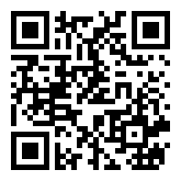 https://www.e7458.cn/news/20236320.html