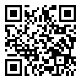https://www.e7458.cn/news/20236323.html