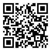 https://www.e7458.cn/news/20236324.html
