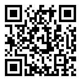 https://www.e7458.cn/news/20236326.html