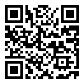 https://www.e7458.cn/news/20236329.html