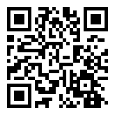 https://www.e7458.cn/news/2023633.html